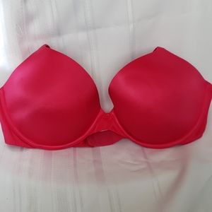 Victoria's Secret Biofit DemiUplift Bra